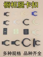 �������_�忨�ۿ۰噻�����_�B�Ӽ��N��ȹ�����̶����忨�ӵ��_