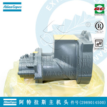 ������˹���տ��p�ݗU���s�C���C�C�^��̖2989014500֧�ֺ��Ϲ���