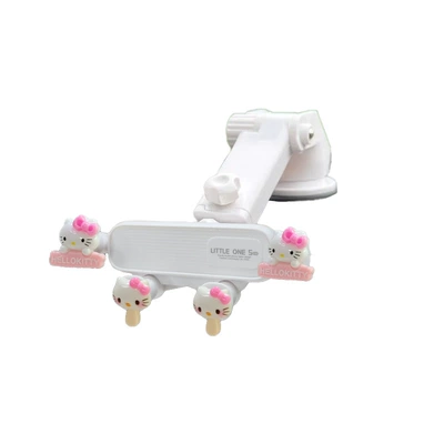 Car phone holder Mount for Car Navigation