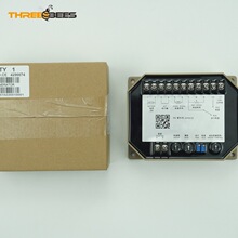 �l늙C���4296674���a����{�����{�ٰ�