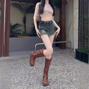 �꼾a��ѝȹ����ţ��ѝŮ�Ķ�ȹ�Ӱ���͹ş������¿�2024��ʽ��