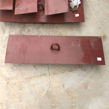 ��ʽ���͵��^����R�r�⾀�^�̹��߸߉�늾��U�������