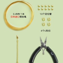 �������朵����r�ۿ��^�����䓽z�K18��������ֹ�����