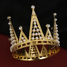 �S��ֱ�N�羳�ʹ��^����յ����b����[�������^�Ů�������b��