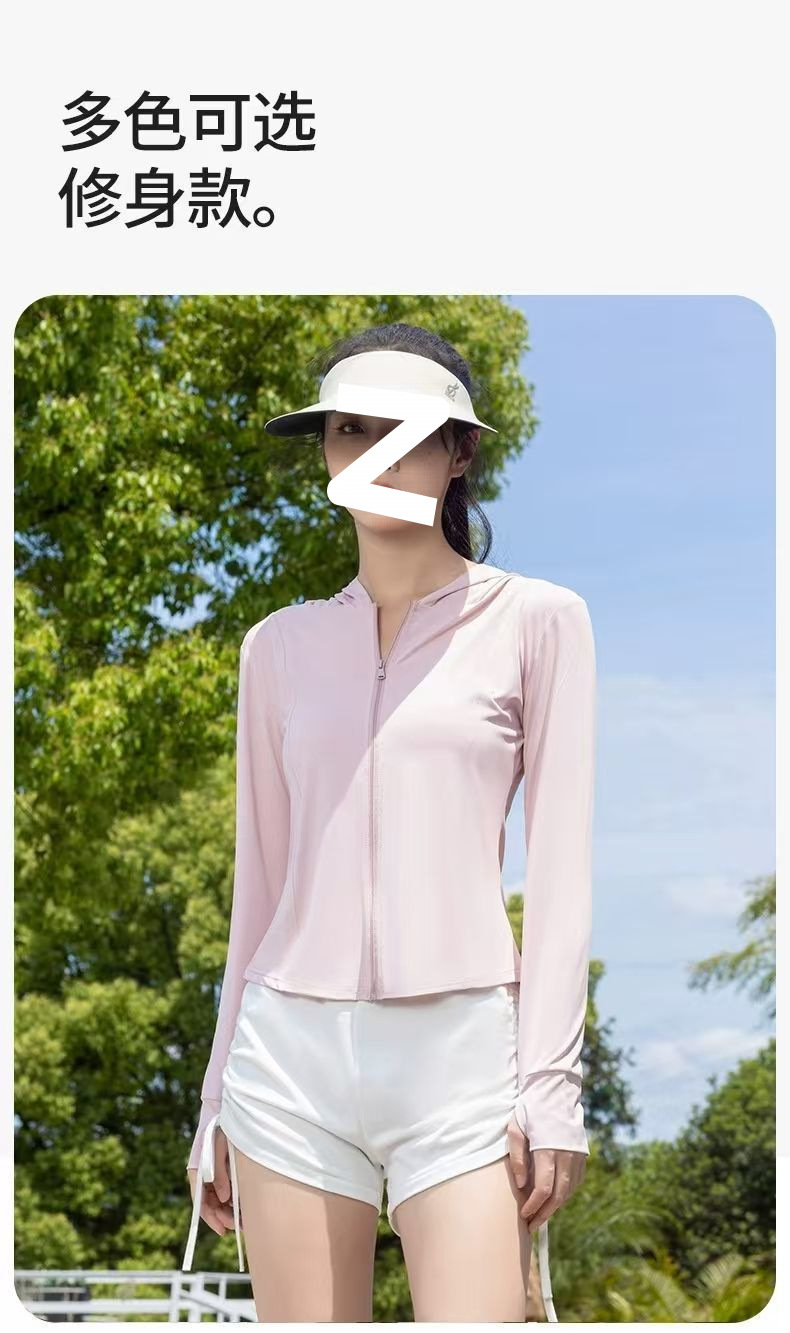 f0f9b5c7-2791-4b78-9cdd-bb0367893d78.jpe