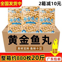 ������һ���S���~���~��������ʽ���ը�~�����P�|������20��