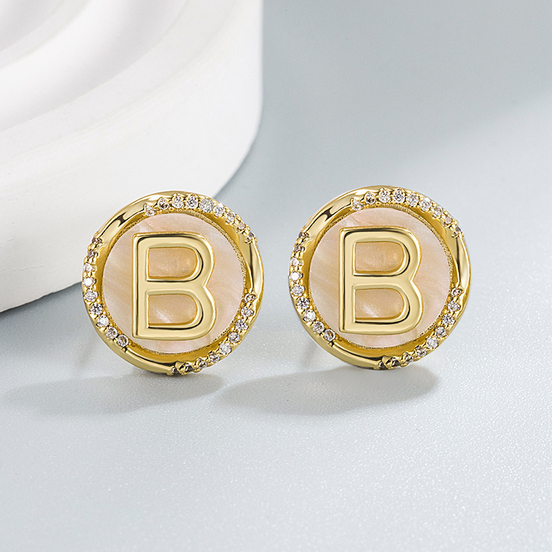 Reprehenderit qui in ea