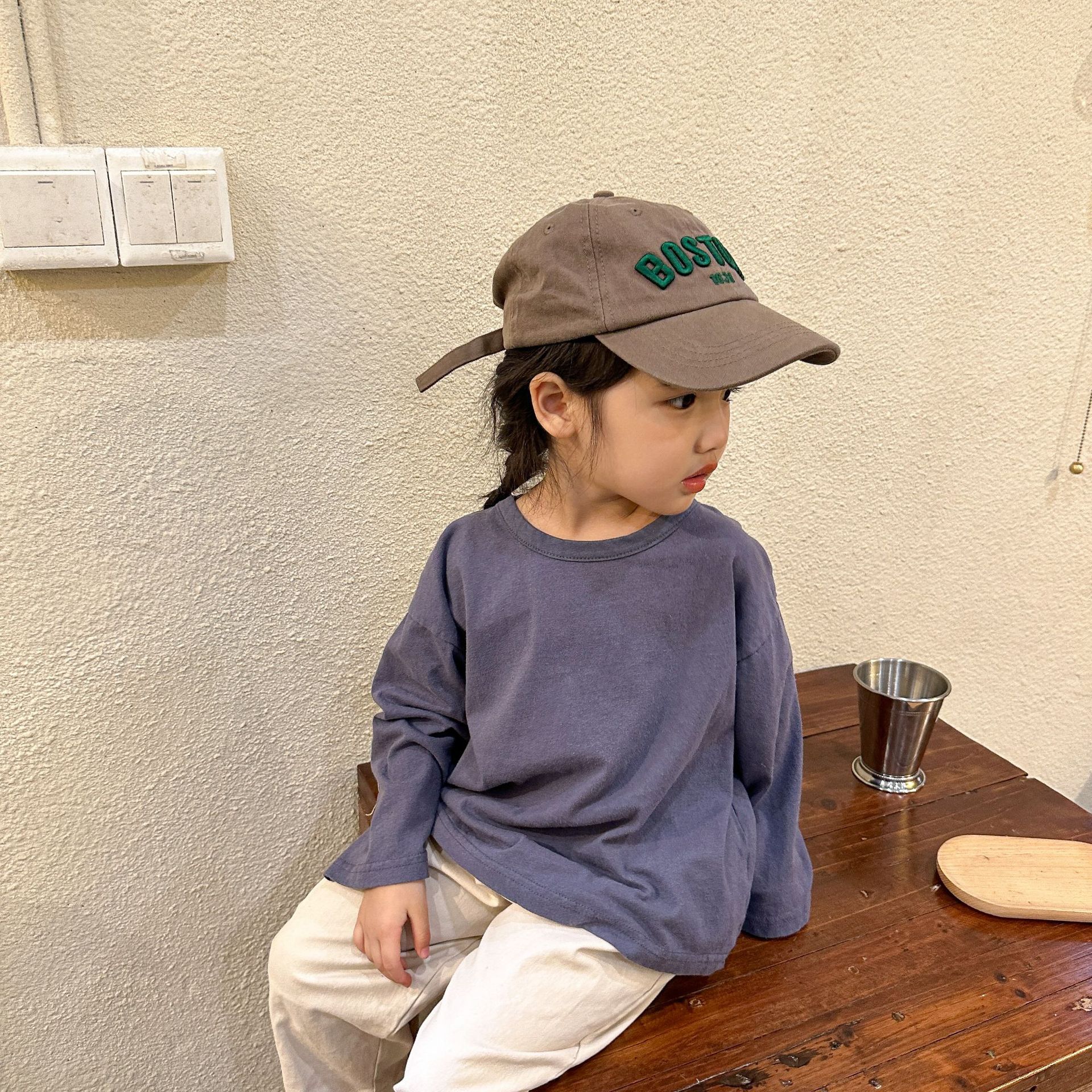 2022-11-25 150412.jpg