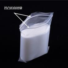 ͸PEԷAܷǴռ{ӡˢ׶NҎl