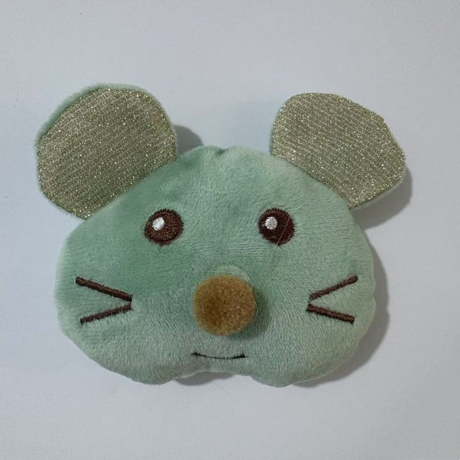 Nuevo juguete para gatos, muñeco de animal con hierba gatera, juguete de hierba gatera para autoentretenimiento y alivio del aburrimiento, juguete antidepresivo para mascotas.