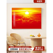 �ճ��|���쮋�͏d���Ҵ��^�b����s�L�����S̫����Ֆ|���͏d��