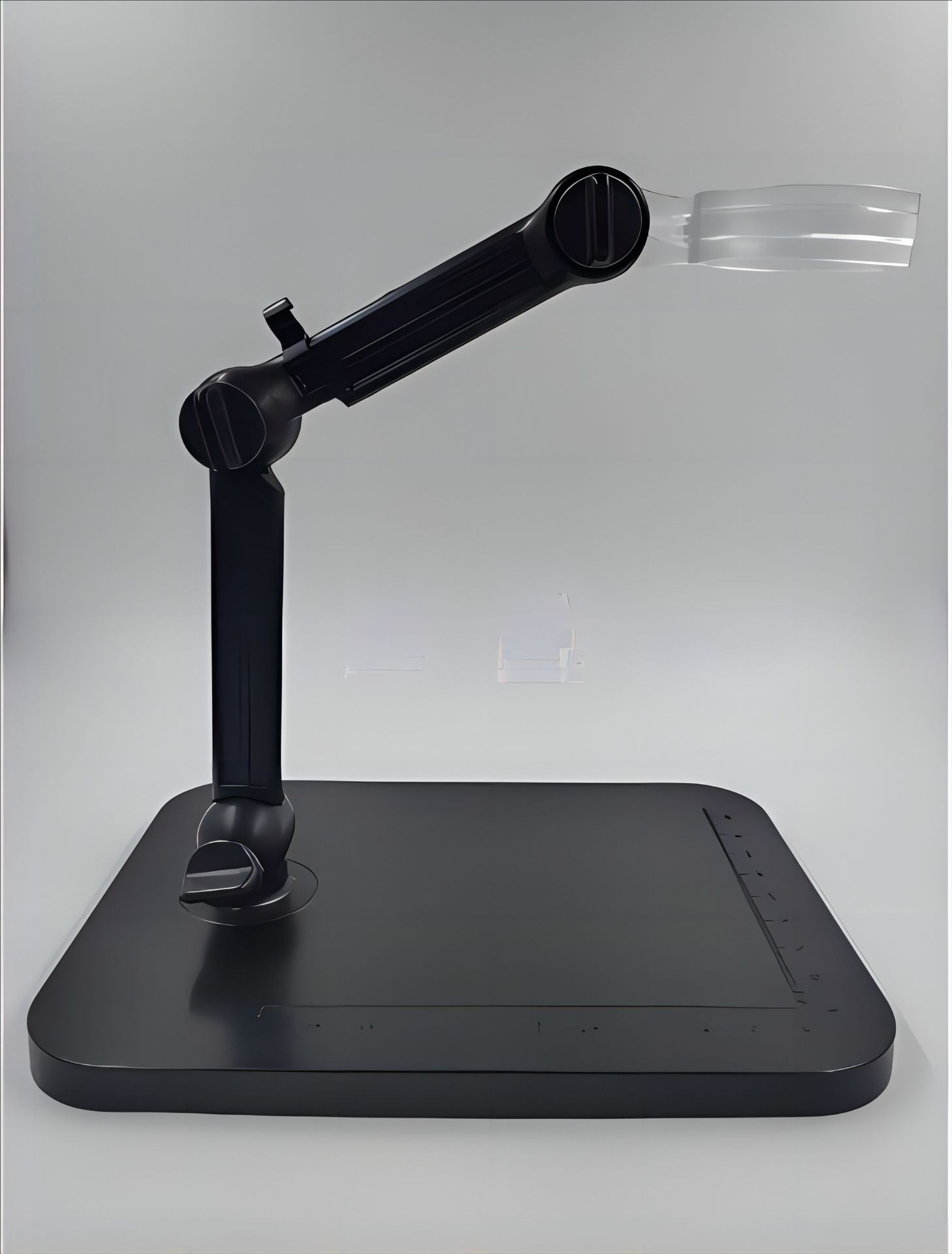 kappframework-dklZLT(1)(1)(1)(