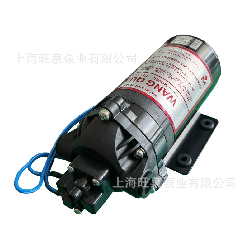 �Ϻ���ȪDP-60΢�͸�Ĥ�á�ֱ��΢�ͱá�RO��ѹ��