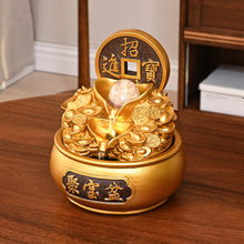 �ی���������ˮ�[��ѭ�h��Ȫˮ������Ҿ�ˮ���k�����_�I�ͶYƷ