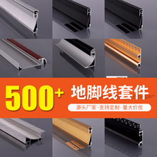 led�X�ľ��l�����_���ع���X�Ͻ�l�����_��LED�������b���b����