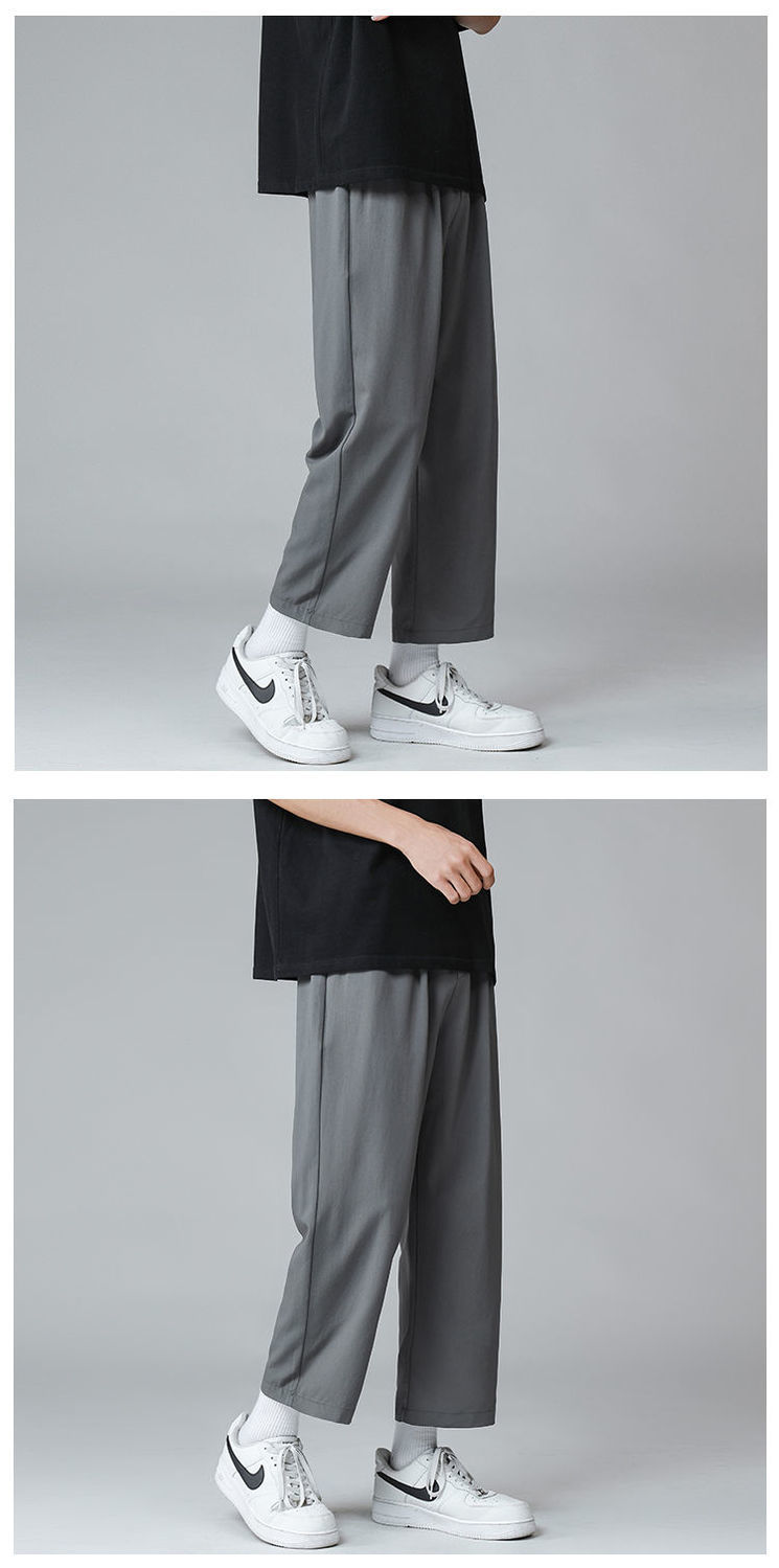 8813f355e64e866f340c362ac68e81