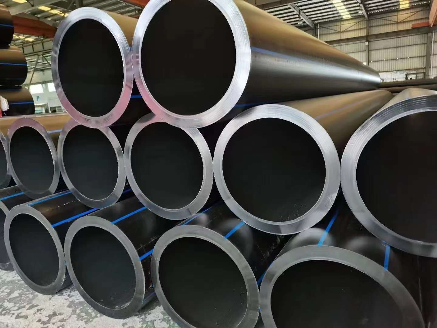 微信图片_20240301140655