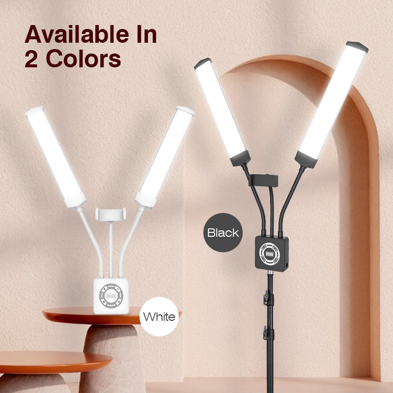 HD100XJ with remote control single position eyebrow tattoo beauty nail jewelry live light photo beauty arms fill light HD100XJ with remote control single position eyebrow tattoo beauty nail jewelry live light photo beauty arms fill light