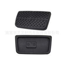 46545S1F981 mñƄx̤z|wx܇z|_̤Ƥ