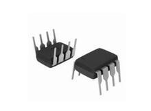 SD4841���ø߉�MOSFET���ģʽPWM������ϵ��DIP8 SILANʿ�m΢