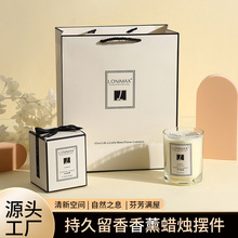 �羳��޹Ϟ�T���¿͏d���ҕ�����޹�[�����ֶY���˹������Y�����l