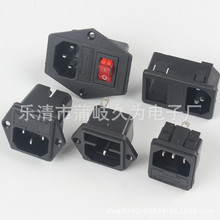AC01����һ��늲���AC03���Ҳ���12*22������31*24Ʒ��ac����