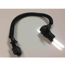 �h�rWEBER ����ԭ�b�M�� ����ٙz�y�O������|487737