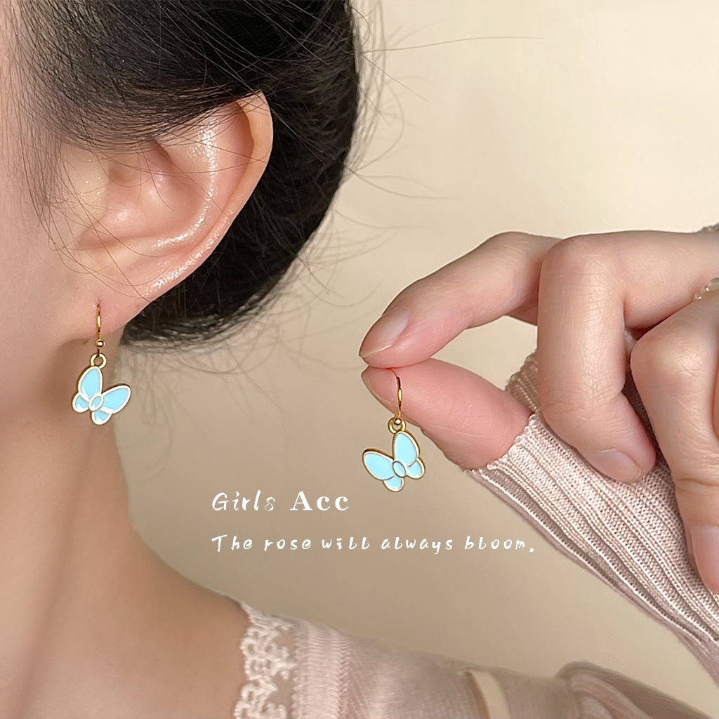 耳语场景新水印_0005_图层 1 拷贝 6.jpg