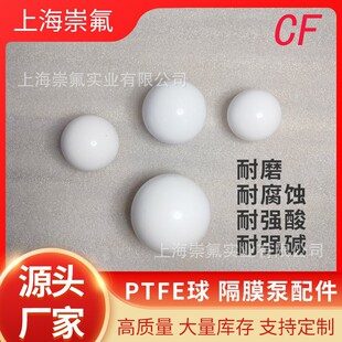 �S�ҬF؛PTFE��/�ķ���/���ķ���ϩ��Ĥ�����  �͸ߜ� �S��ֱ�N