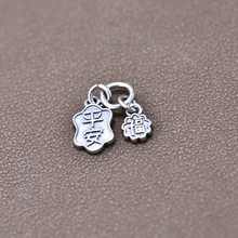 Ҽ¹��S925�y����ƽ���󼪴���������p���Ƶ���DIY���K������