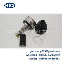 43460-80033�m����S�ﺣ����˹���S�S�^���S��\���������S��