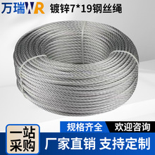 ��\�о䓽z�K��ȫ�K�������P�����Θ��O�����7*19��\䓽z�K