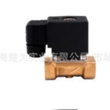 SDF-10M SDF-15M SDF-20M SDF-25M SDF-32M 电磁阀 FDF-25MF FDF