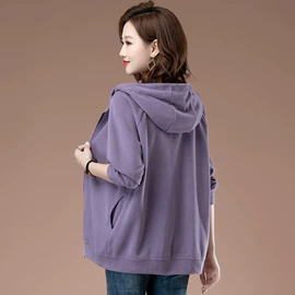 女式T恤;女式卫衣;女式衬衫