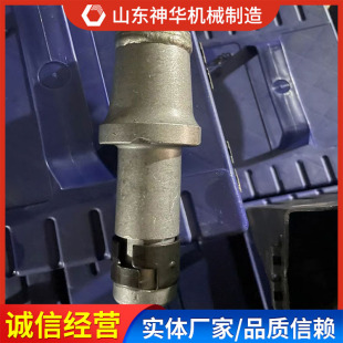 ��ú�C���X��ʽ������ú�C���X�F؛Ԕ���ú�C���X