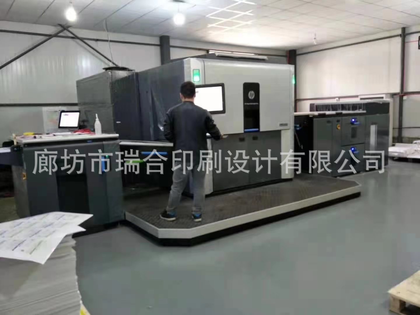 9d17e73933b794ba0f2bcdad4f9a8f