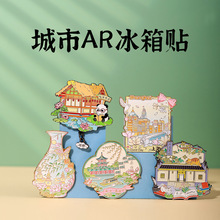 ���ٳ��б����NAR���Lɳ�Ϻ��Ͼ��ɶ��ؑc�����Ą��ؘ����μo��Ʒ