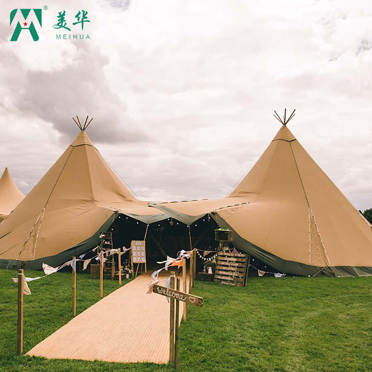 tiendas de campamento indias tiendas de campamento piramidal tiendas de campamento tiendas de boda tiendas de tipo