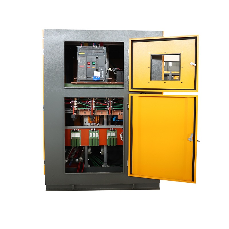 igbt��Ƶ����¯����ֱ��֧�ֶ���ָ����װ�ۺ�����