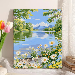 diy�����ͮ��ֹ��L��ɫ�Ͳʮ��羳���Q�L���b�6403��Ȼ�L��1