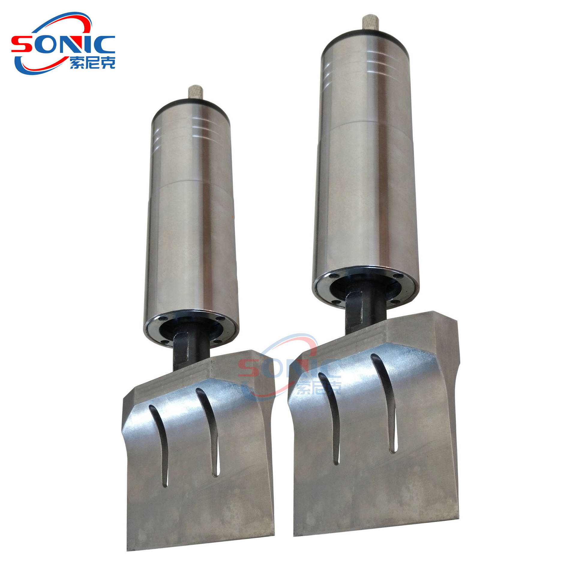 苏州索尼克超声波橡胶切割刀 苏州食品切割机械