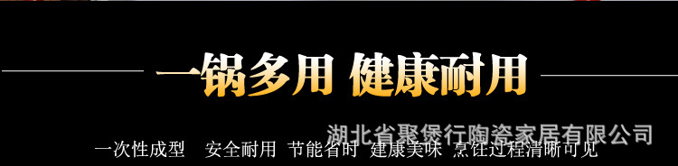 O1CN01Lwvyc71NddePwBErK_!!2249