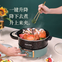 �W��˹������偿�5L����늻�偶๦�����������2023�¿�