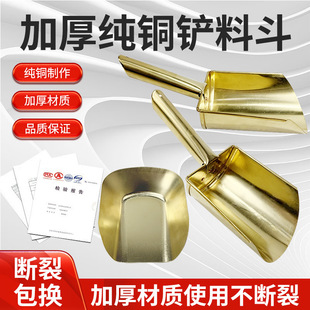 �������P�~���϶��o�����������~�����P���~��ș�ü���վ�P�϶�