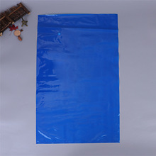 �{ɫ�ڹ���ϰl�ʹ� �����Bֳ����������Ĥ�� �Ś��y���ϴ�