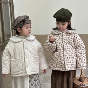 �n��Ůͯ���¶��������I�ӽq�Ӻ��黨��ͯ�b�޷�2026�¿������