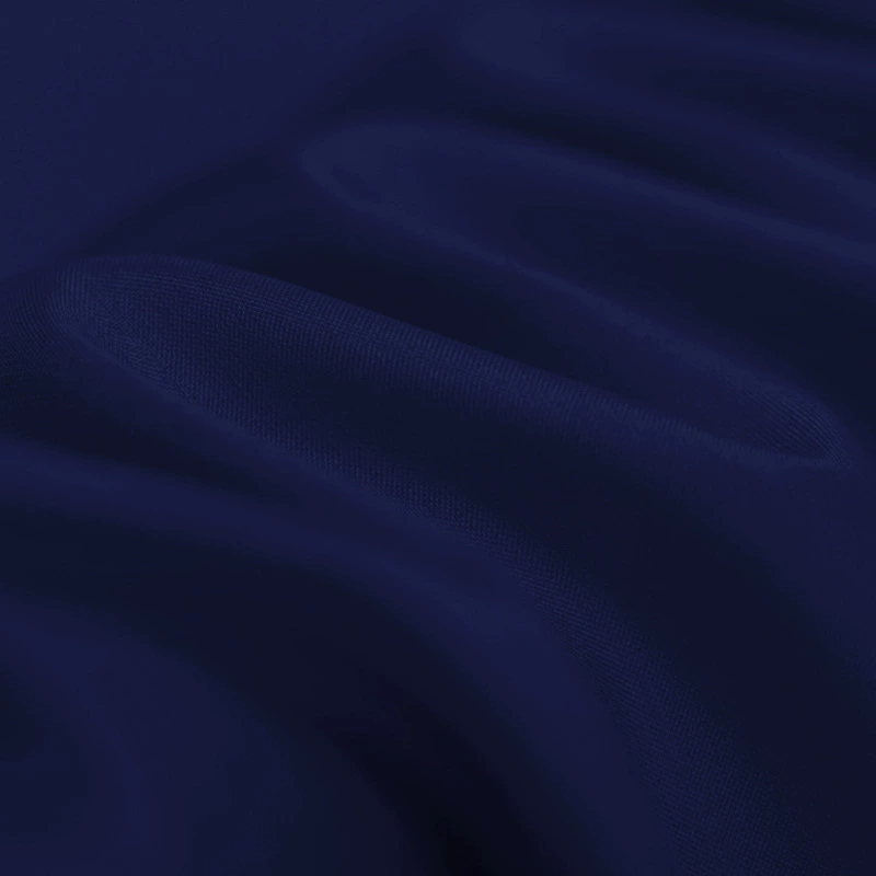 方大丝绸 15 Mm 140 door pattern silk electric spinning silk fabric lining lining mulberry silk pure color