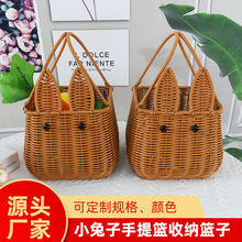 ���ل����������ӻ@��ժ�@ �廨�@���ֶY�@��ʳ�ռ{�@ˮ���@