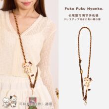hapins�֙C�Ů�L���б��첱�Lβ؈������{�����G�֙C���K