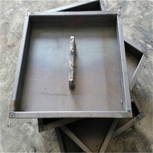 ��ˮ���w����\�^܇�ϲ��[�η���������ˮ����ˮ������䓸���w��